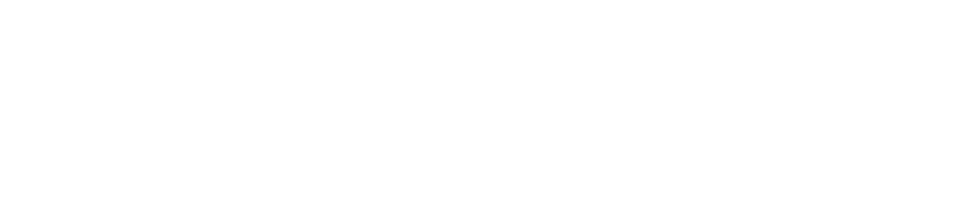 META LOGO