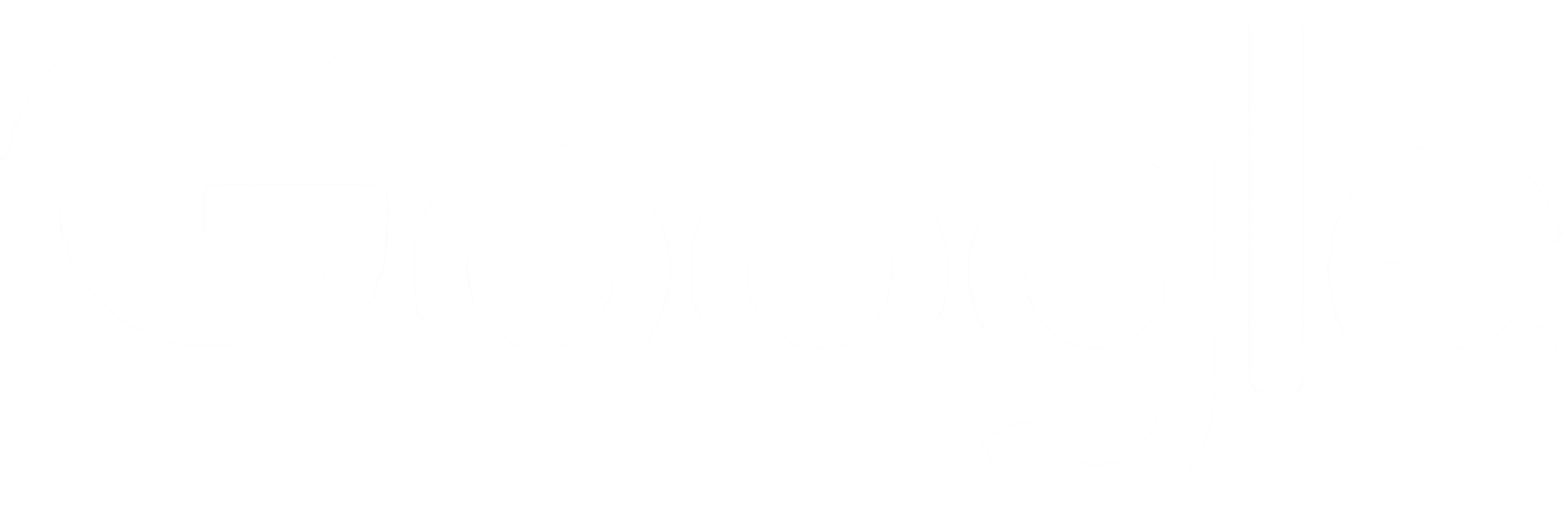Gogle