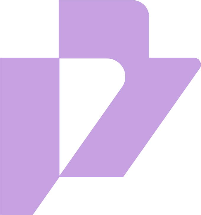 loader image